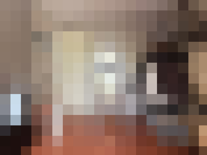  / #13