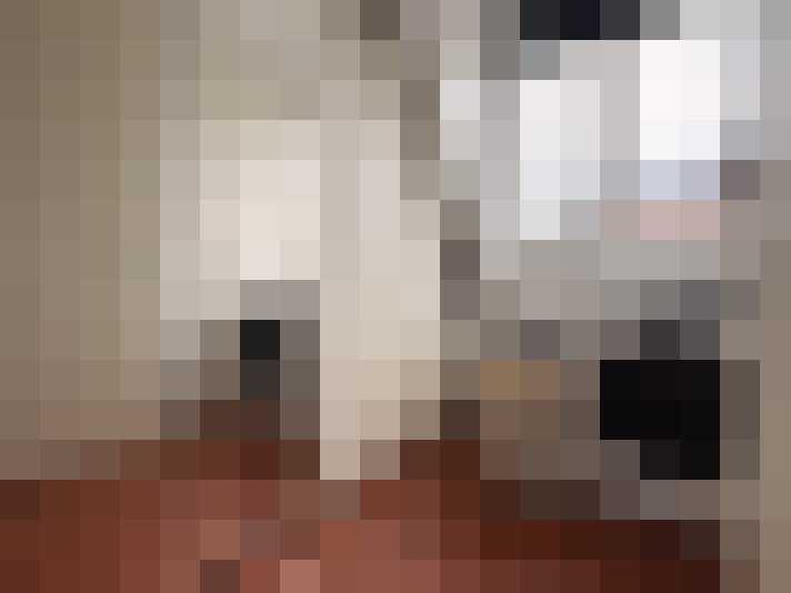  / #17