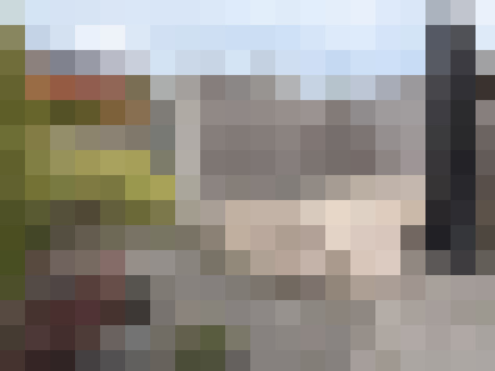  / #18