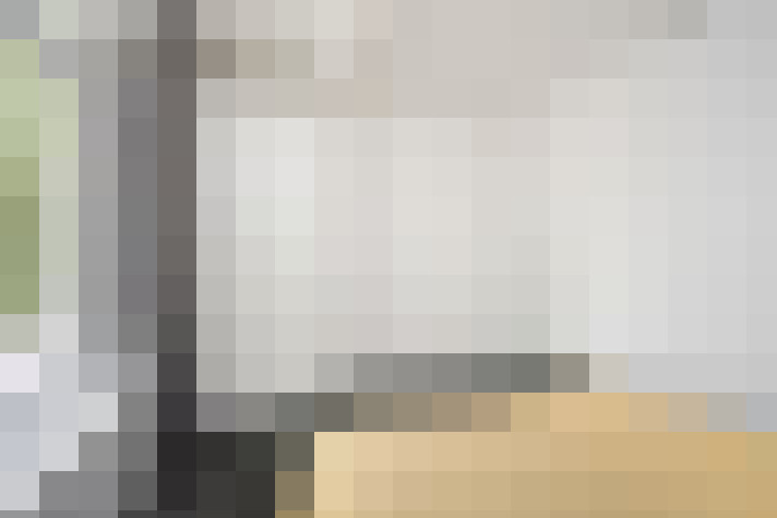  / #16