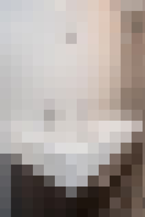  / #32