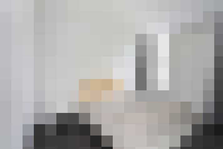  / #23