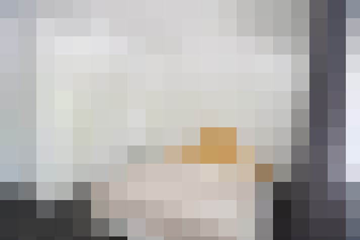  / #21