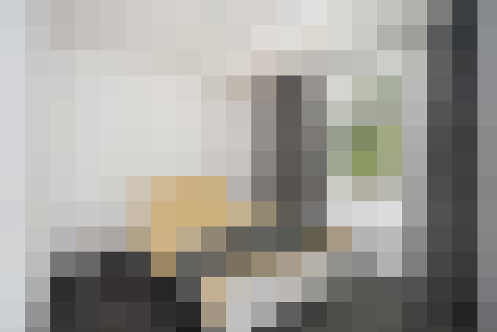  / #15
