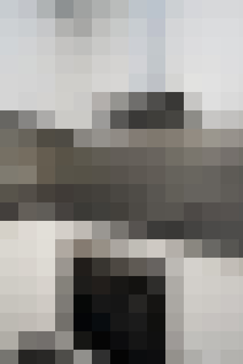  / #33