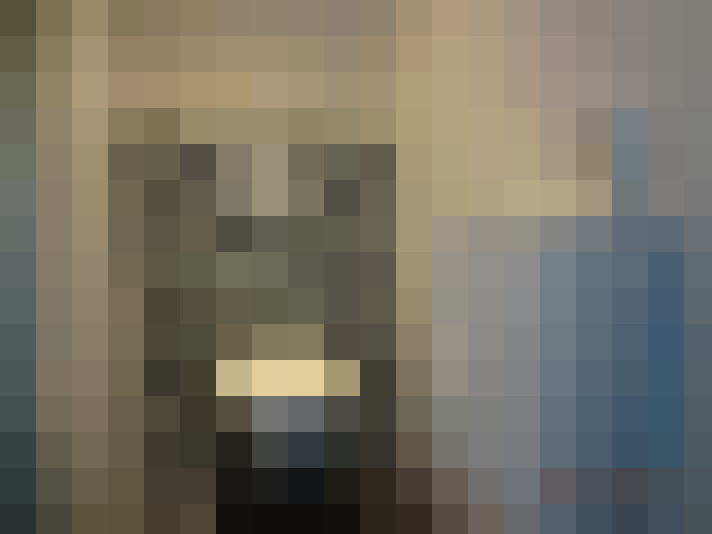  / #18