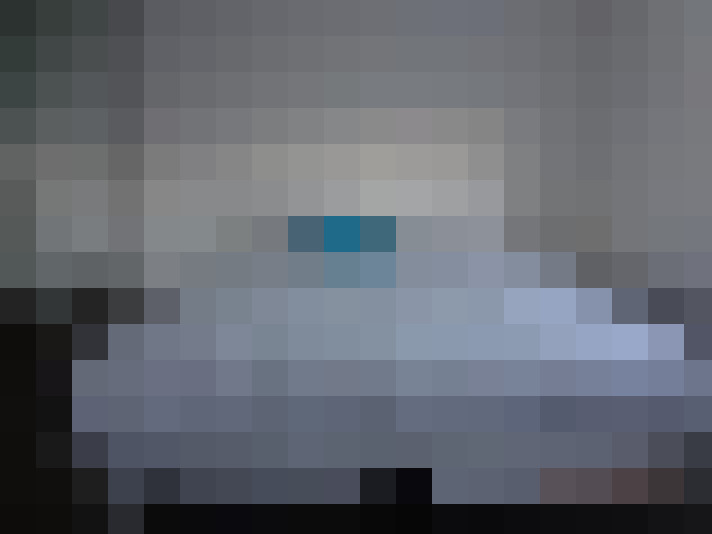  / #15