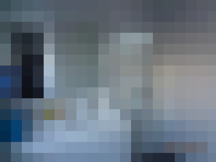  / #16