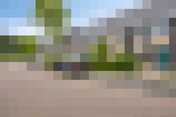  / #19