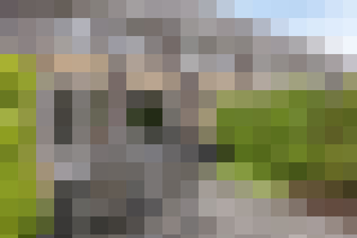  / #18