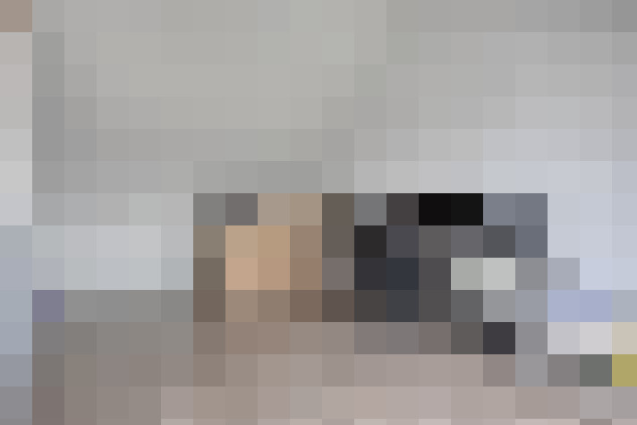  / #17