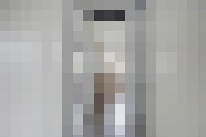  / #11