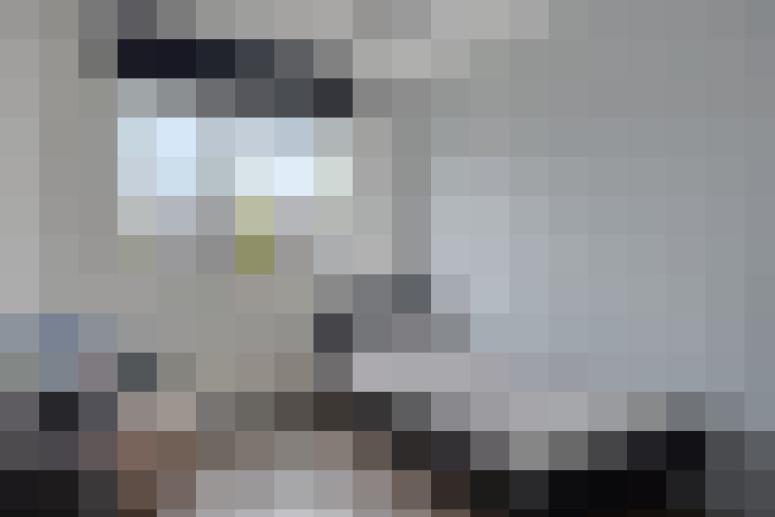  / #16