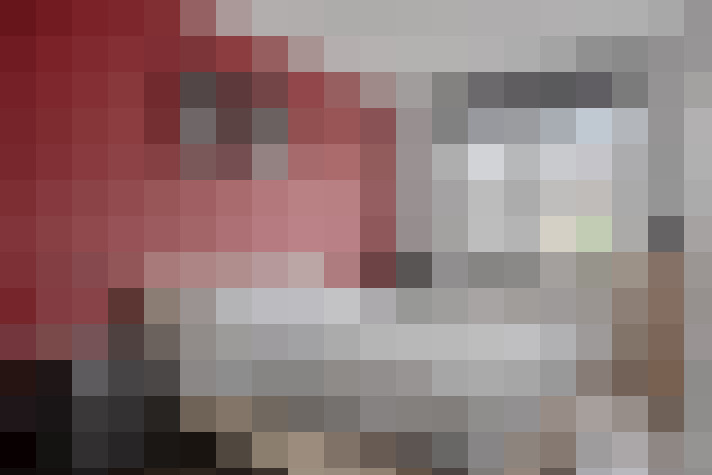  / #12