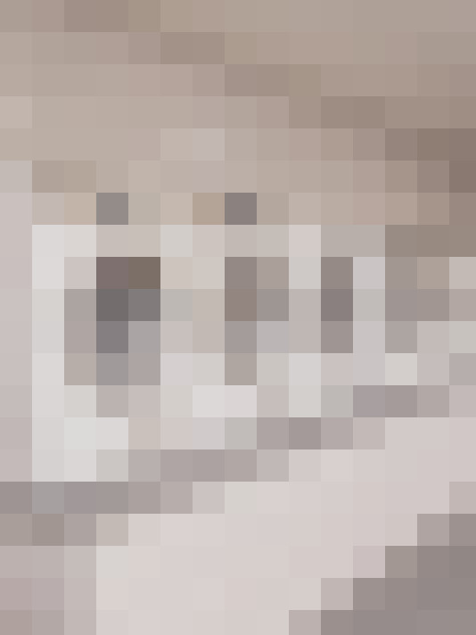  / #33