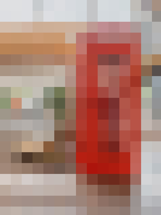  / #32