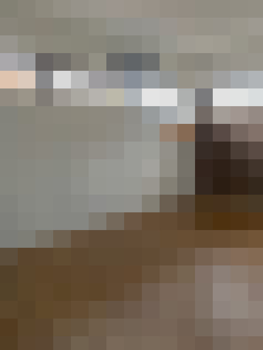  / #16