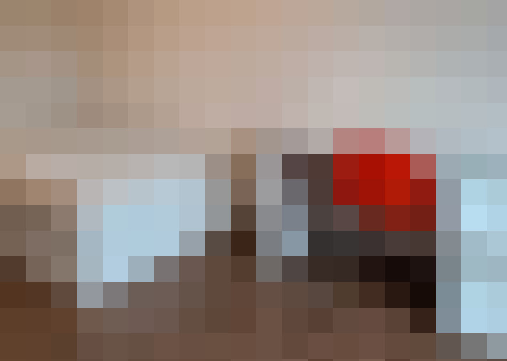  / #10