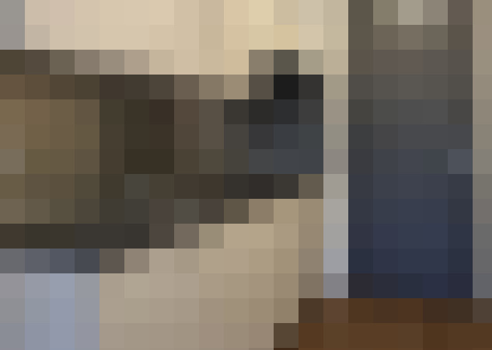  / #8