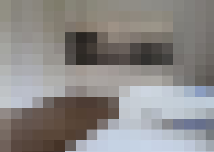  / #16