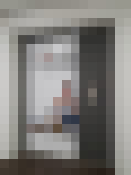  / #24