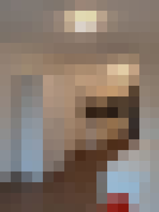  / #27