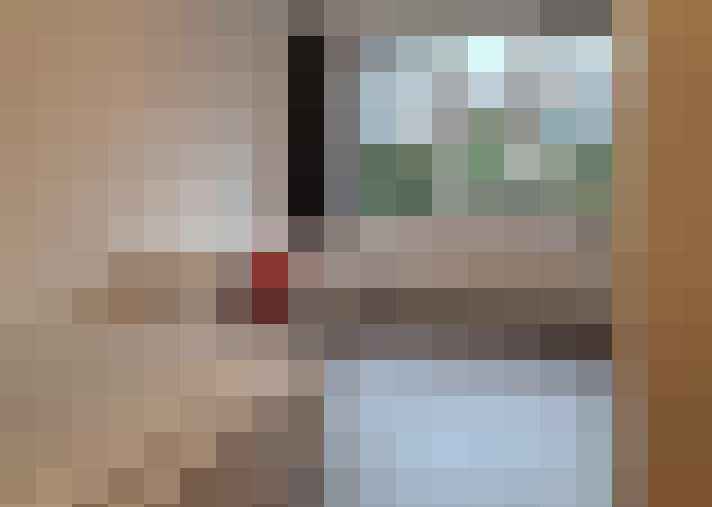  / #11