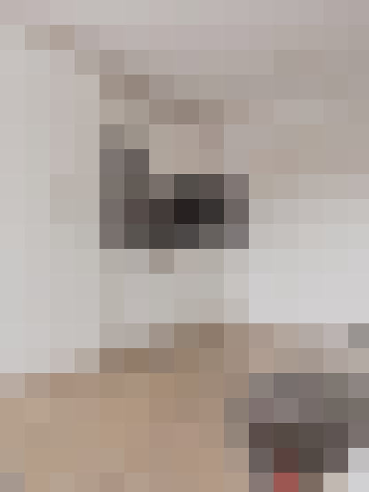  / #15