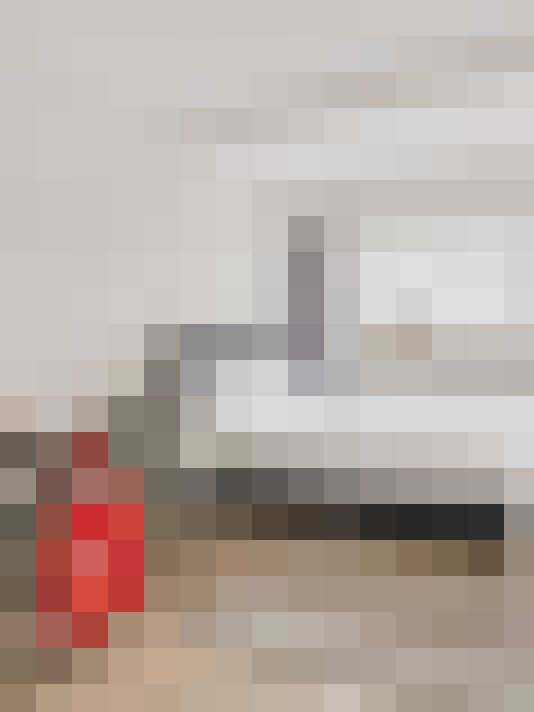  / #17
