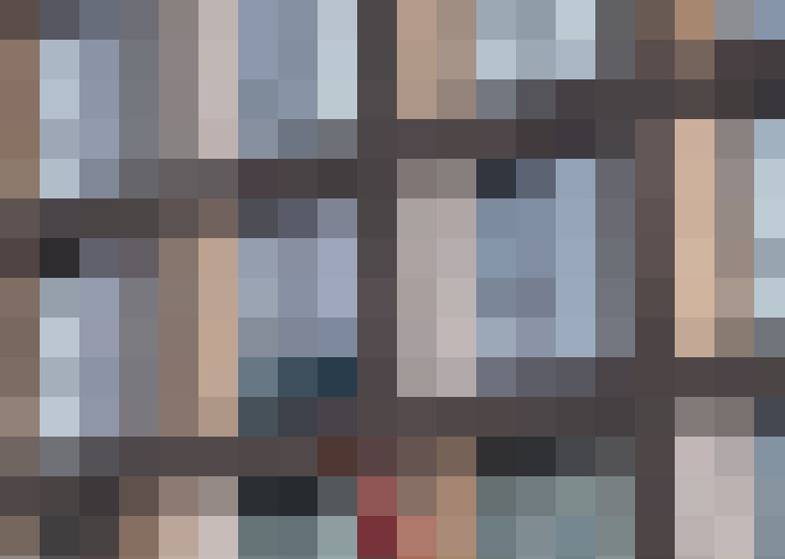  / #12