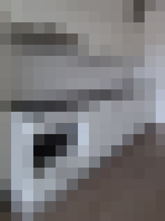  / #11