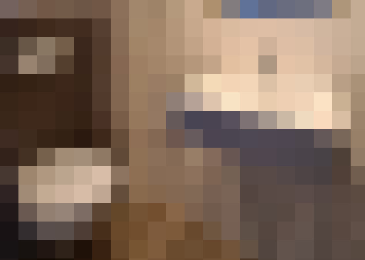  / #7