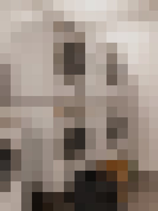  / #9