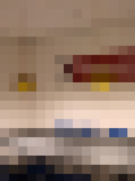  / #11