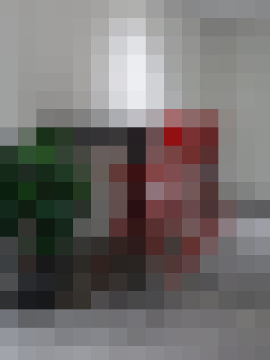  / #12