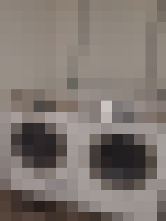  / #23