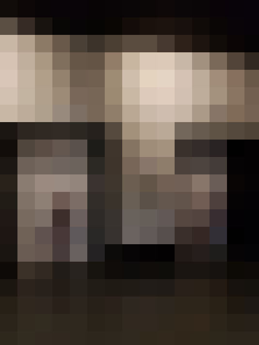  / #24