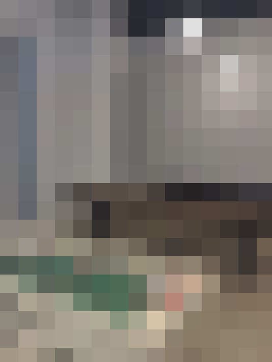  / #19