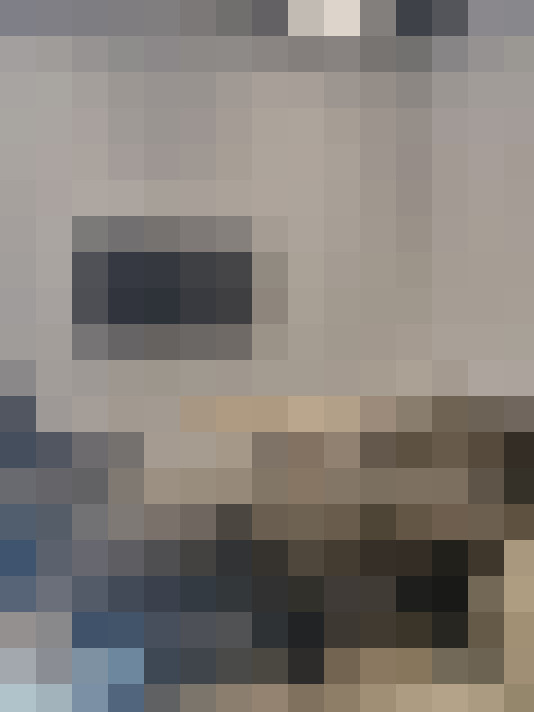  / #18