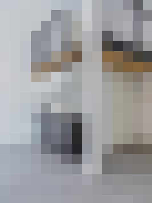  / #14
