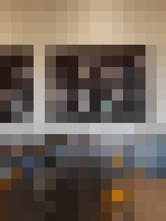  / #25