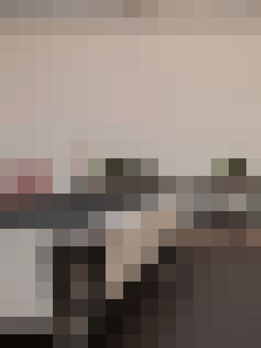  / #20
