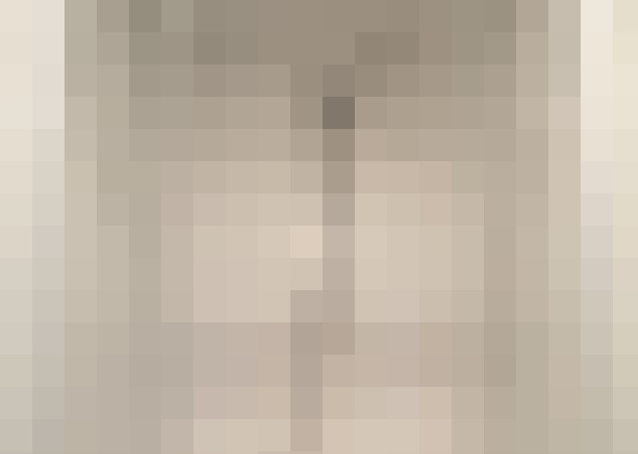  / #11