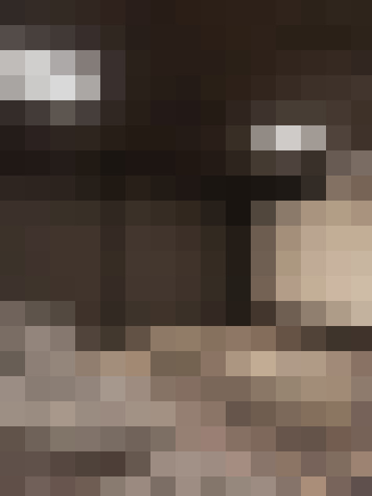  / #21