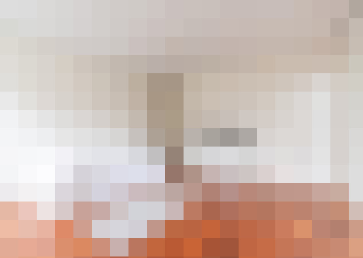  / #6