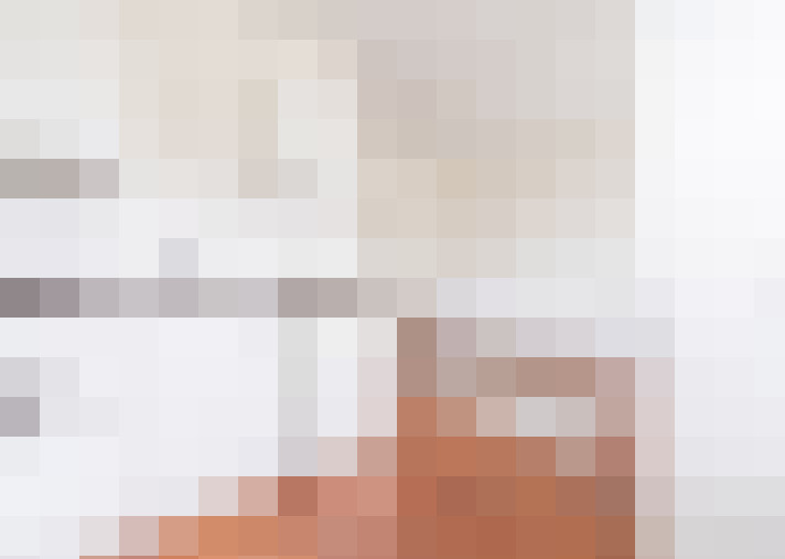  / #18