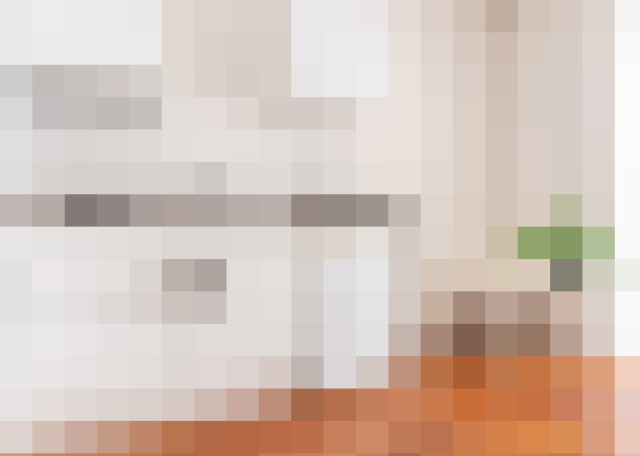  / #11
