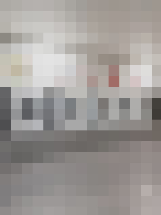  / #16