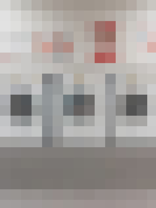  / #17