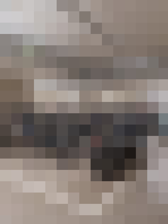  / #15